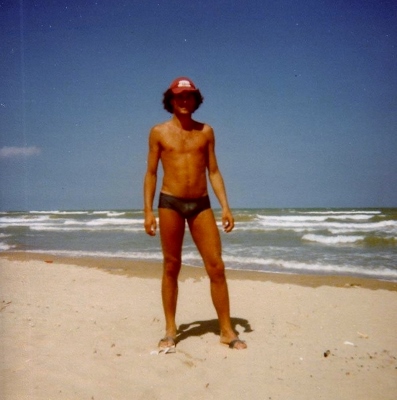 mIRANDI 1982
